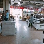 沈陽九路家具城全面評測 顧客活動與真實評價盤點